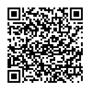 通过不断重复来控制自己的身体用更精确的神经纤维传导技能所需的信息二维码生成