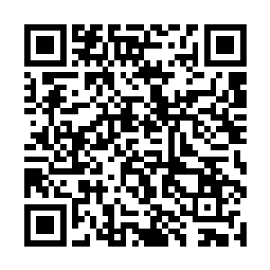 通过夜视仪甚至能够看到他们身体失控摔倒时的样子二维码生成