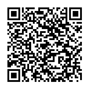 通过对方的记忆龙傲天也终于知道了这个地方果然是存放所有的研究成果的地方二维码生成