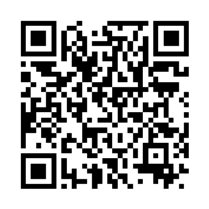 通过尽量少的消耗掌握一种符阵布置和使用二维码生成