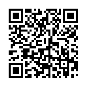 通过我们的芯片组实现的虚拟屏幕技术二维码生成