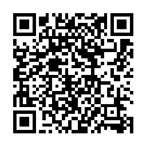 通过这些记忆杨戬也终于详详细细的知道了当初的事情二维码生成