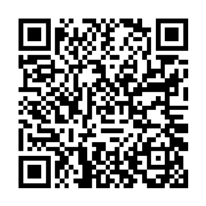 通过这简单的一句话里面的信息就和以前大不相同了二维码生成