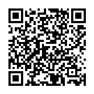 通过造化液的修复提升到现在的水平倒也可以接受二维码生成