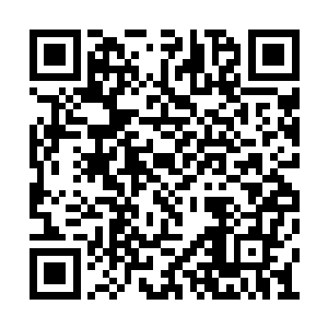 通过隐藏在引力束中的传导系统给帝具提供能量二维码生成