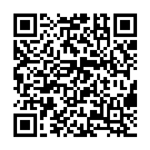 速度不减分毫的继续朝着位于皇城正中央的皇宫飞去二维码生成