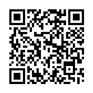 速度惊人的江寒推着巨大无比的盾牌二维码生成