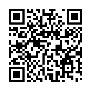 速度暴涨而防御下降的幻形妖也根本无法抵抗二维码生成