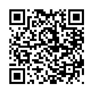 造出一张和小野次郎一模一样的面孔来二维码生成