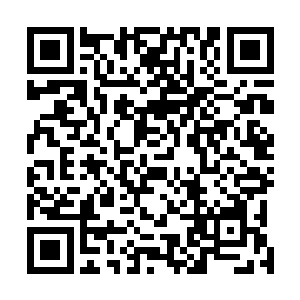 造成当前被动局面的主要原因是自己曾经是周昌全的秘书二维码生成