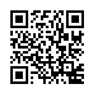逼得他们最终不得不跟我们谈判二维码生成