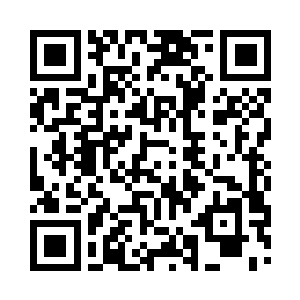 逼我和观主双修……我又岂会成为现在这样子二维码生成