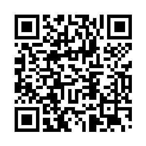 逼真地做出正在战斗的模样――和空气的战斗二维码生成