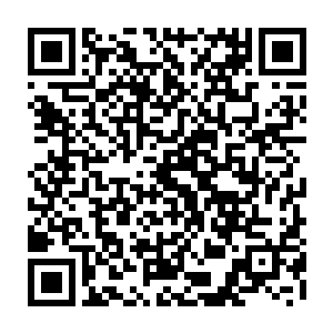 逼着我现身……这才是她让肖氏兄弟二人建立大圣帮的……终极目的……二维码生成