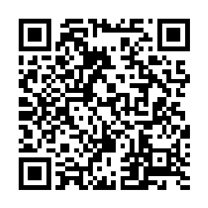 遂与陈武带领大约两千余人马扎据在仓头城北门数里之外二维码生成