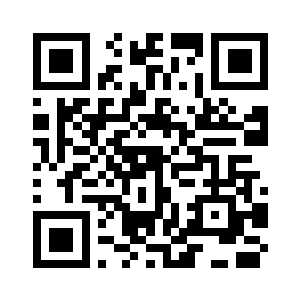 遇到不可抵挡的存在时才可动用二维码生成