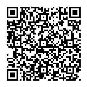 道具――配角们倒是都已经签订了演出合同――当珍妮在汉密尔顿希尔顿惠庭酒店入住时二维码生成