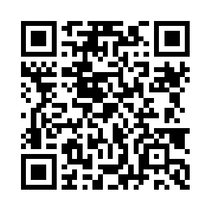 道格踏上了和穆根他们之前离开的同一个方向二维码生成