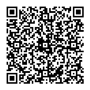 道路交通设施和通讯基础设施的改造也就是省里边对我们丰州地区这个贫困地区的一个试点行为二维码生成