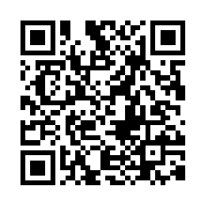 道门中人忌讳的就是你这种狠绝的手段二维码生成