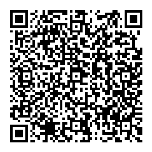 遥远的灵界边缘 有八尊超级大能在狐祖降临的一刹那 猛然的睁开了眼睛 几人对视一眼 都从彼此的眼中看到了一抹震撼二维码生成