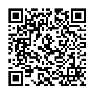 遭到了拦截的云冰心只能再次和全婵妤纠缠在了一起二维码生成