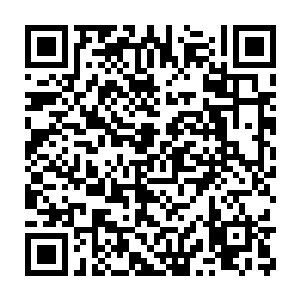 避免过多劳动力流出本地导致空巢家庭和留守儿童现象出现的社会效益二维码生成