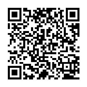 邙飞流那奇快无比的一剑仿佛是被人从中间给划开了一样二维码生成
