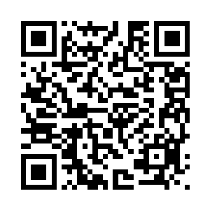 邢战顺便给全校师生发了一条信息二维码生成