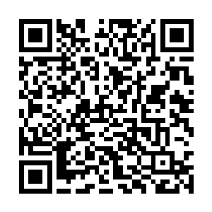 那一丝真气甚至连病人自己也不会察觉到任何异样二维码生成