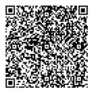 那一刻一抹悸动出现他不相信一见钟情可有时候这东西是说不清楚的就好比九公主明明与风清扬只是见过一面但她却能为风清扬做出得罪青鸾神王的举动这些能够用常理來解释吗二维码生成
