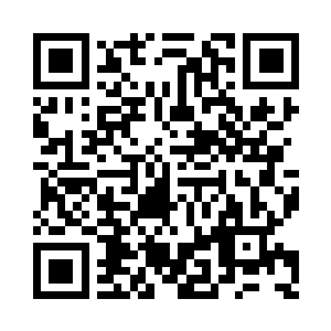 那一双硕大无比的眼球早已经变成了血红色二维码生成