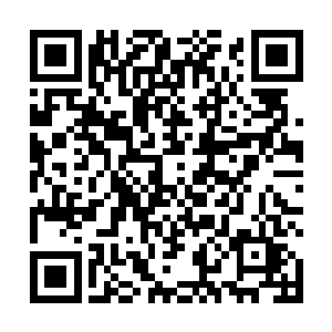 那一双绣着花儿的鞋子便迟疑着慢吞吞的消失在了门口二维码生成