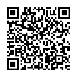 那一双鹰隼般的锐利眼神便仔仔细细的将秦方打量了一个遍儿二维码生成