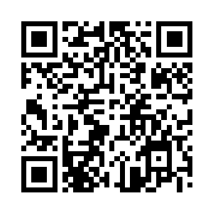 那一场战斗彻底将周文海的凶名给传播开来二维码生成