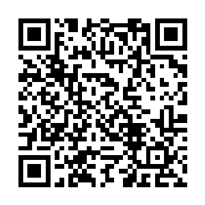 那一声声咣当咣当的金属碰撞声听的我们心里都害怕二维码生成