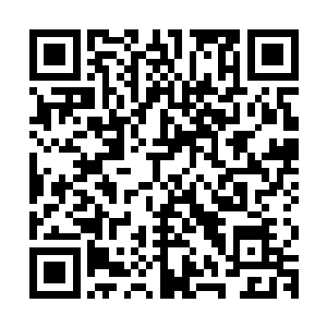 那一幕幕的光影画面也直接被这道璀璨的金光给轰成了无数碎片二维码生成