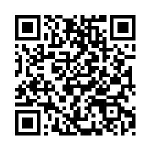 那一张咬着卢总的大嘴竟然不受控制的张开了二维码生成