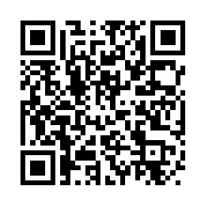 那一张符咒砰的一声直接在半空中爆开爆开二维码生成