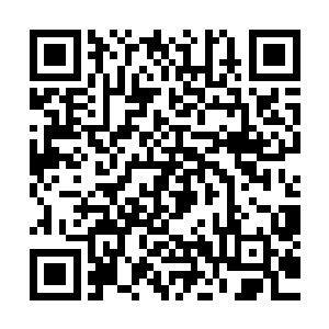 那一次没有把陆卿叫出来那之后一凡就再也没有主动打过电话二维码生成