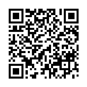 那一次行动不是你们九尾妖狐族决定的二维码生成