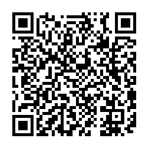 那一股本应该打在雷天身上的血煞之力如同潮水一般在赵晓的经脉中倒转而回二维码生成