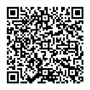 那一股股蕴含着可怕力量和污浊之力的血水竟然仿佛是遇到了一层层坚不可摧的屏障一样二维码生成