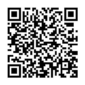 那一般是给那些在第一天和第三天都买不到东西的家族准备的二维码生成