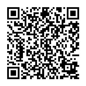 那一霎流墨墨都没来得及看见碧玉婴灵缓缓睁开散出冰冷血芒的双眼二维码生成