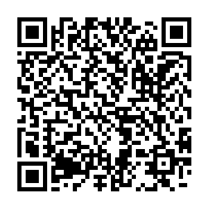 那三个神王后期且来历不凡的大能与沈凡正如多年不见的兄弟一样二维码生成