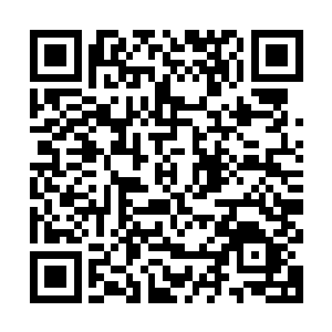 那三名慕仙派的子弟见到叶然拦在他们面前瞬间就是有些愣住了二维码生成