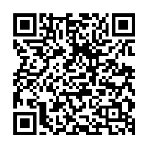 那上面用简单的几笔画出了炎河交易区周围一带的大致分布图二维码生成