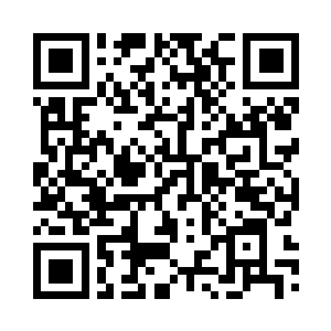 那不可思议的摩挲感又一次传递而开二维码生成