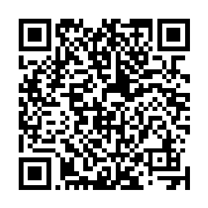 那两天的狂欢和音乐在泛黄的史册上留下了独一无二的一笔二维码生成